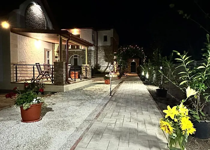 Halta Pescarus Douazeci si Trei August